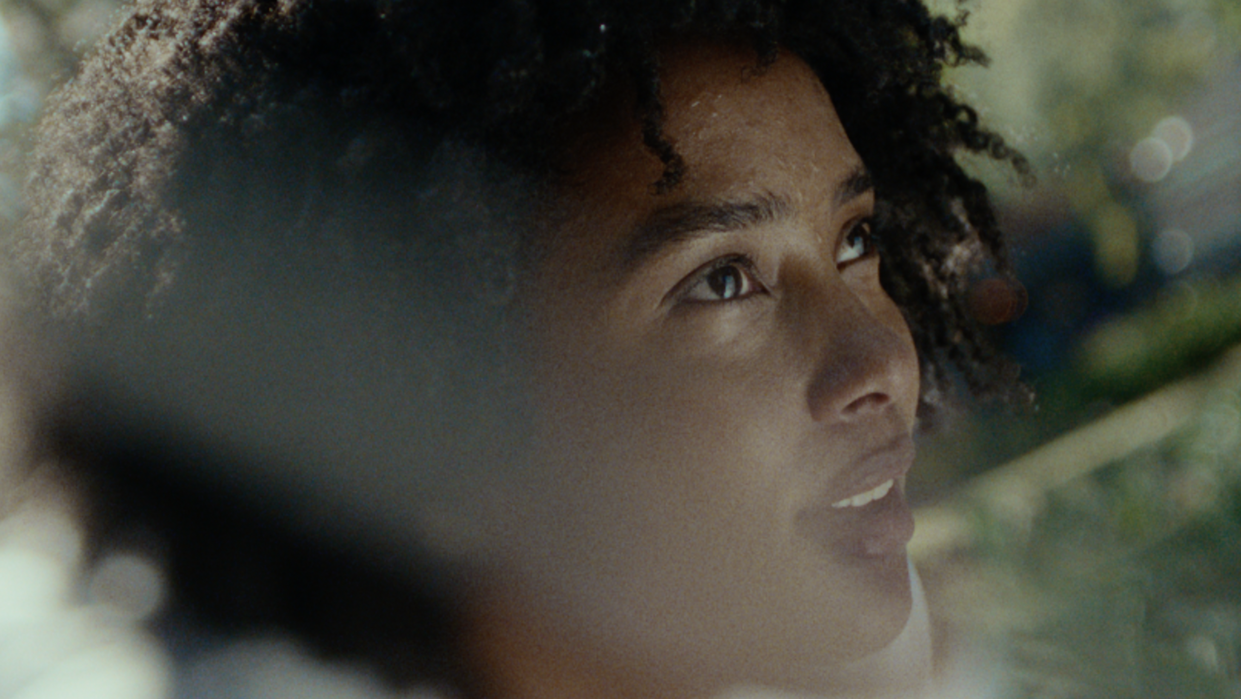 Brooks 2025 Brand Campaign