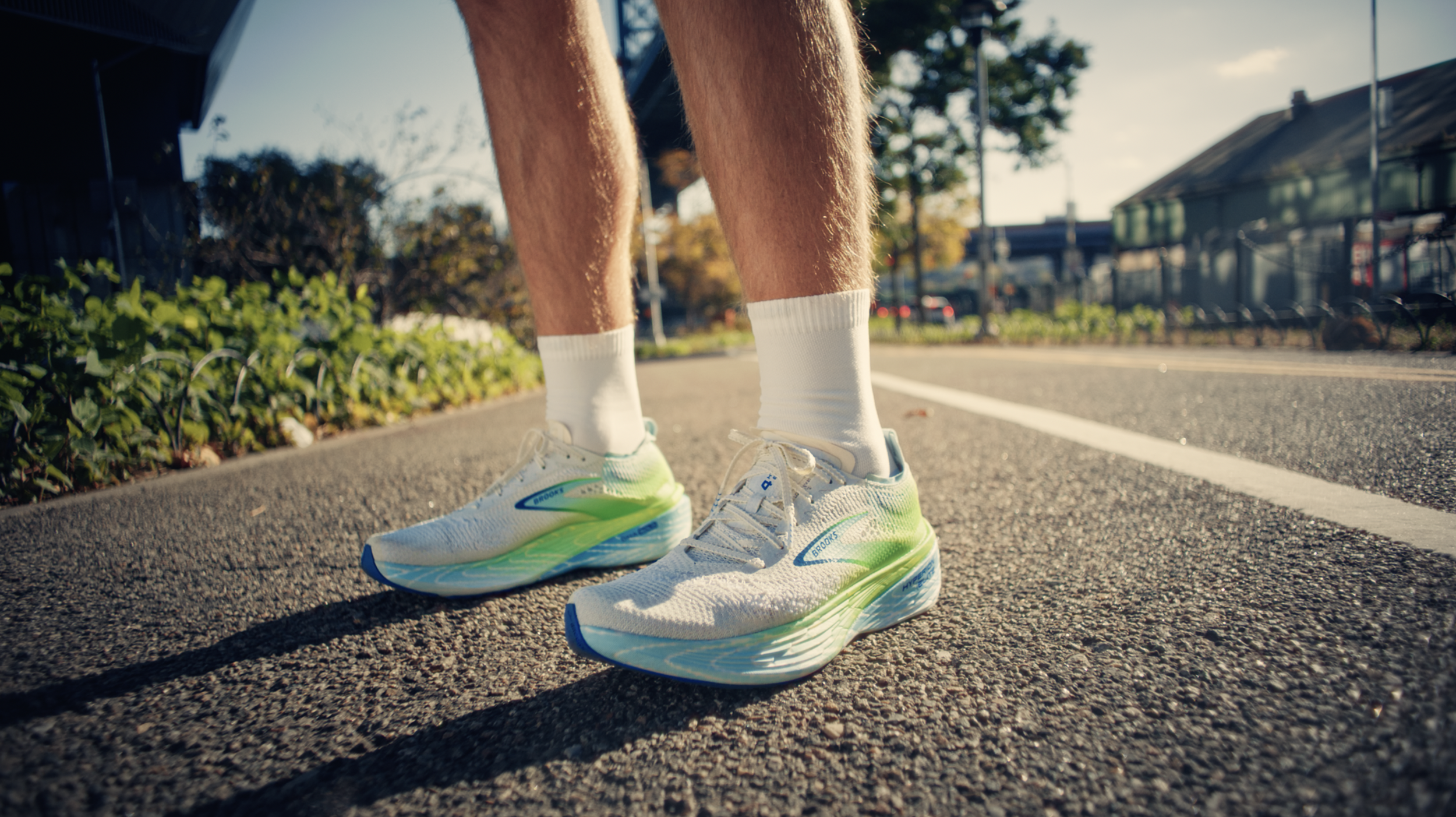 Hyperion Elite 4 PEBA