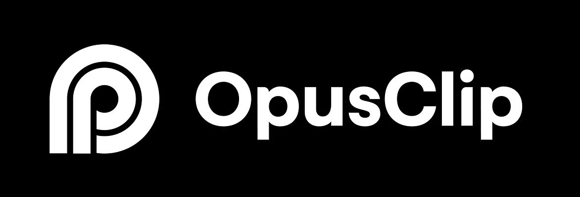 Opus Clip Logo.jpeg