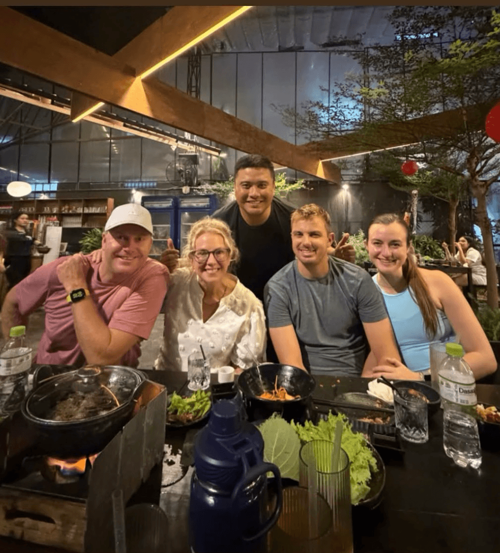 IMG_5227-2.png