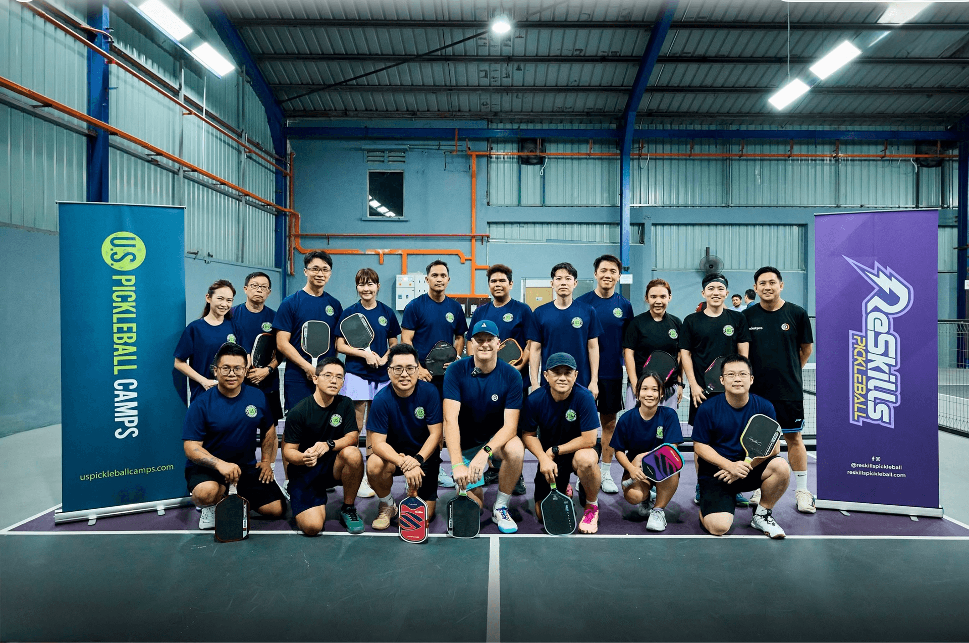 IMG_5263.png
