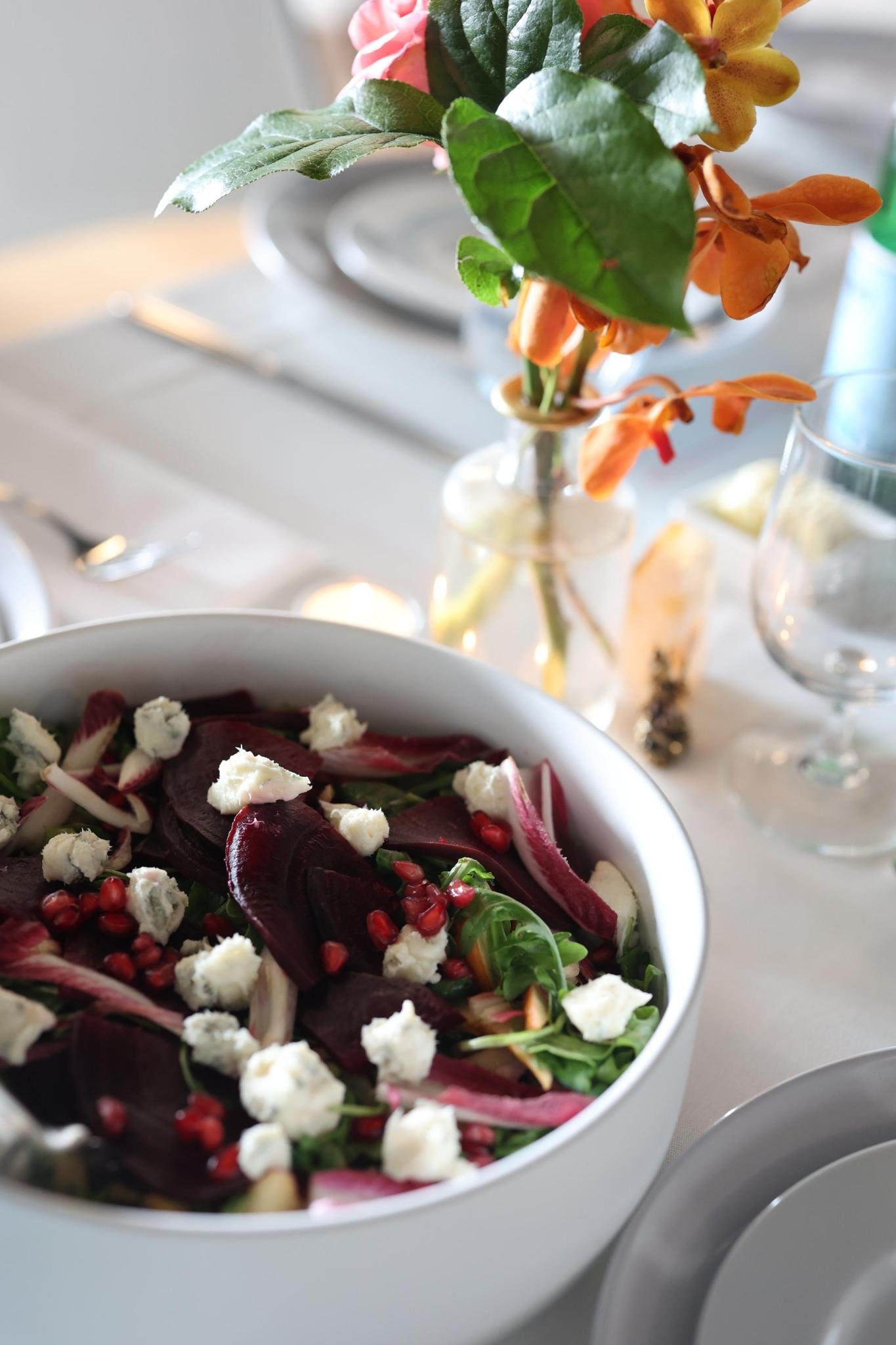 June 29th Salad and table shot.jpeg