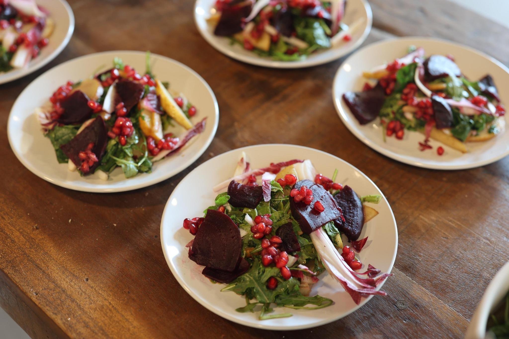 June 29th Plated Salads.jpeg