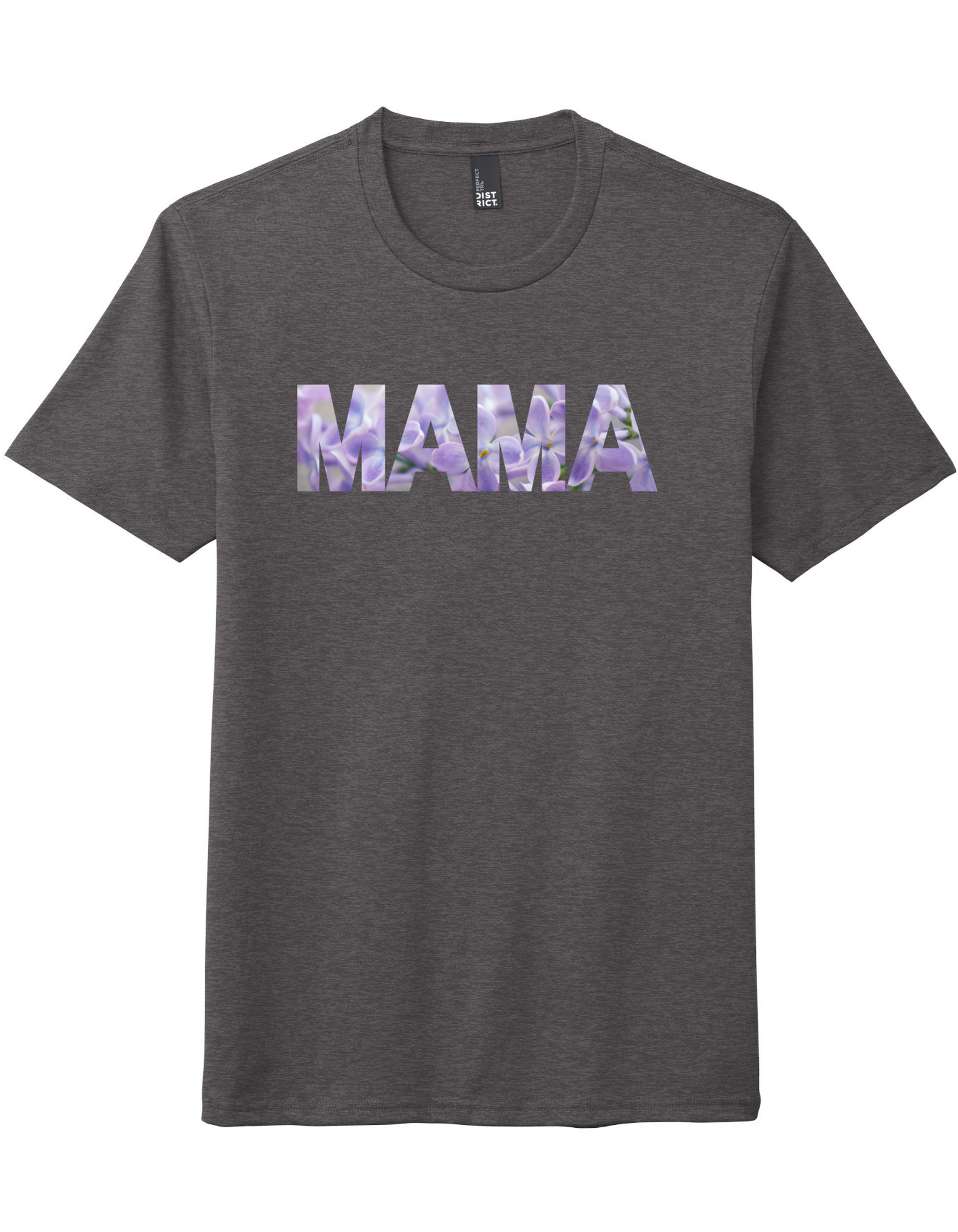 Lilac (2).png