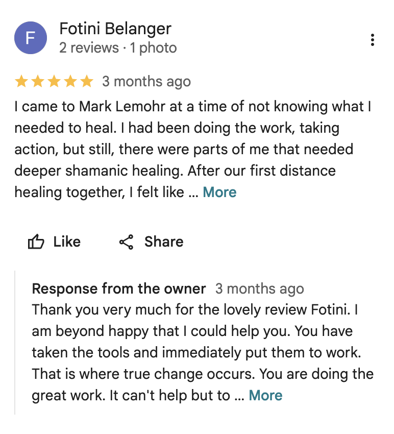 Screenshot 2025-12-16 at 13.39.43.png