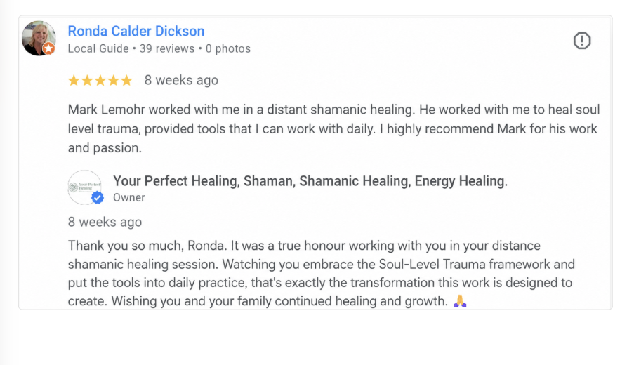 Ronda's google review.png