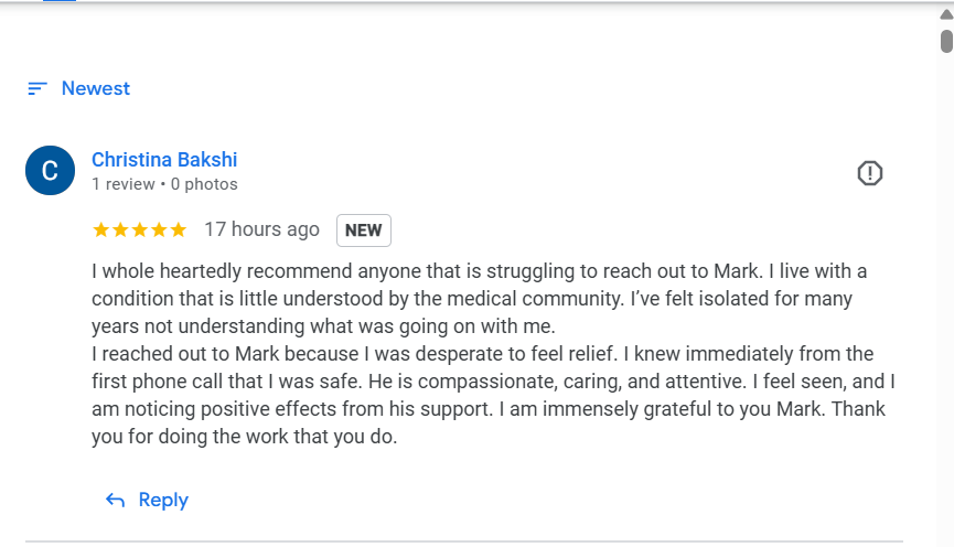chrisitina's review.png