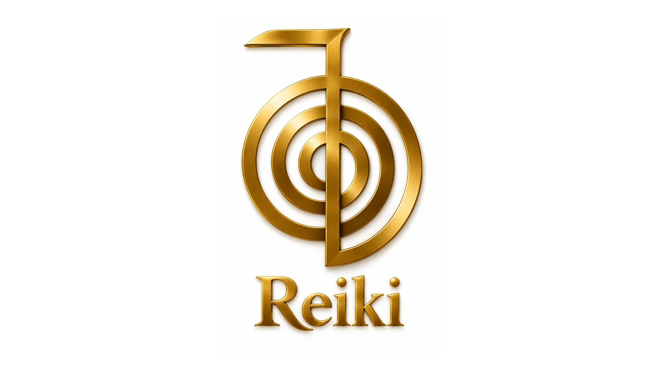 What I Know About Reiki Healing