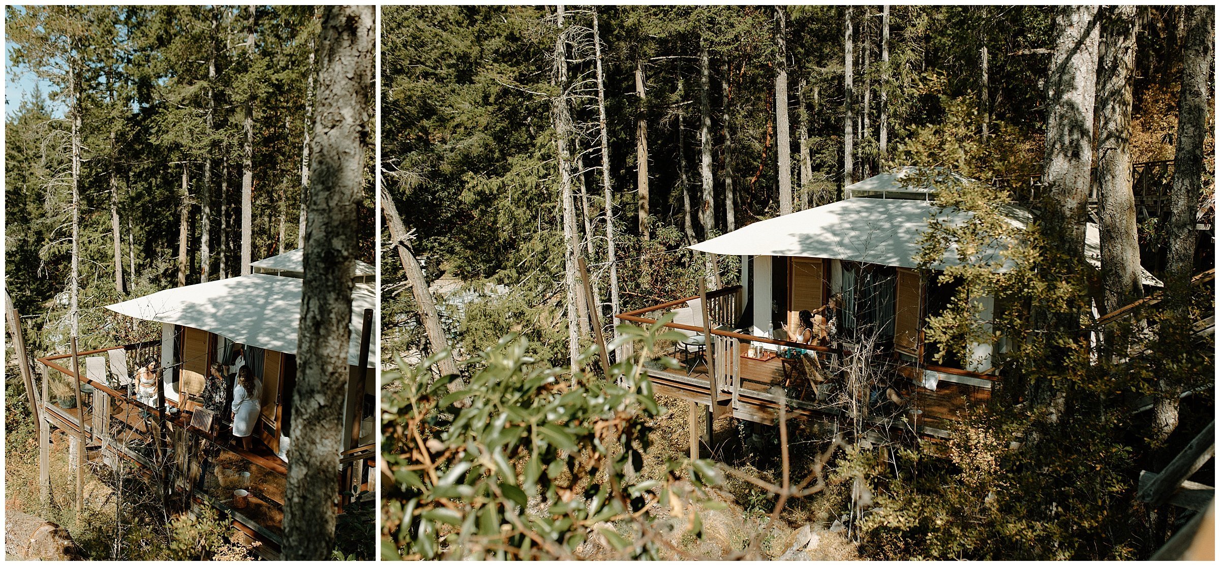 Rockwater Secret Cove Wedding 3.jpeg