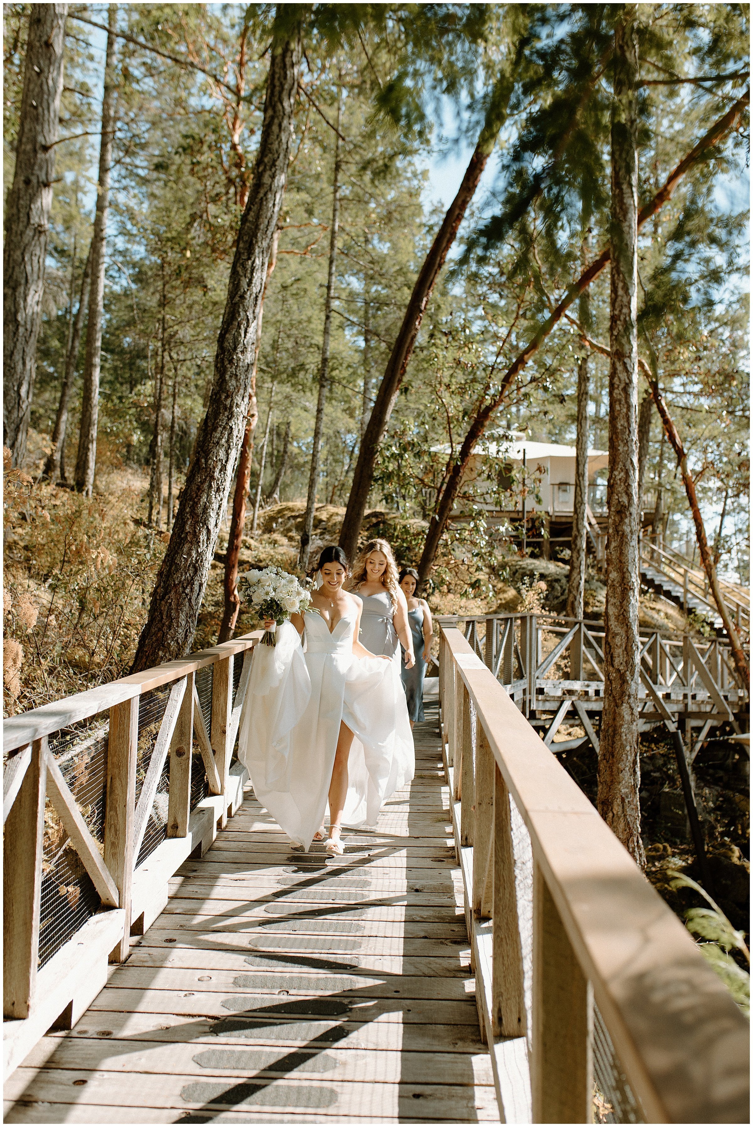 Rockwater Secret Cove Wedding 19.jpeg