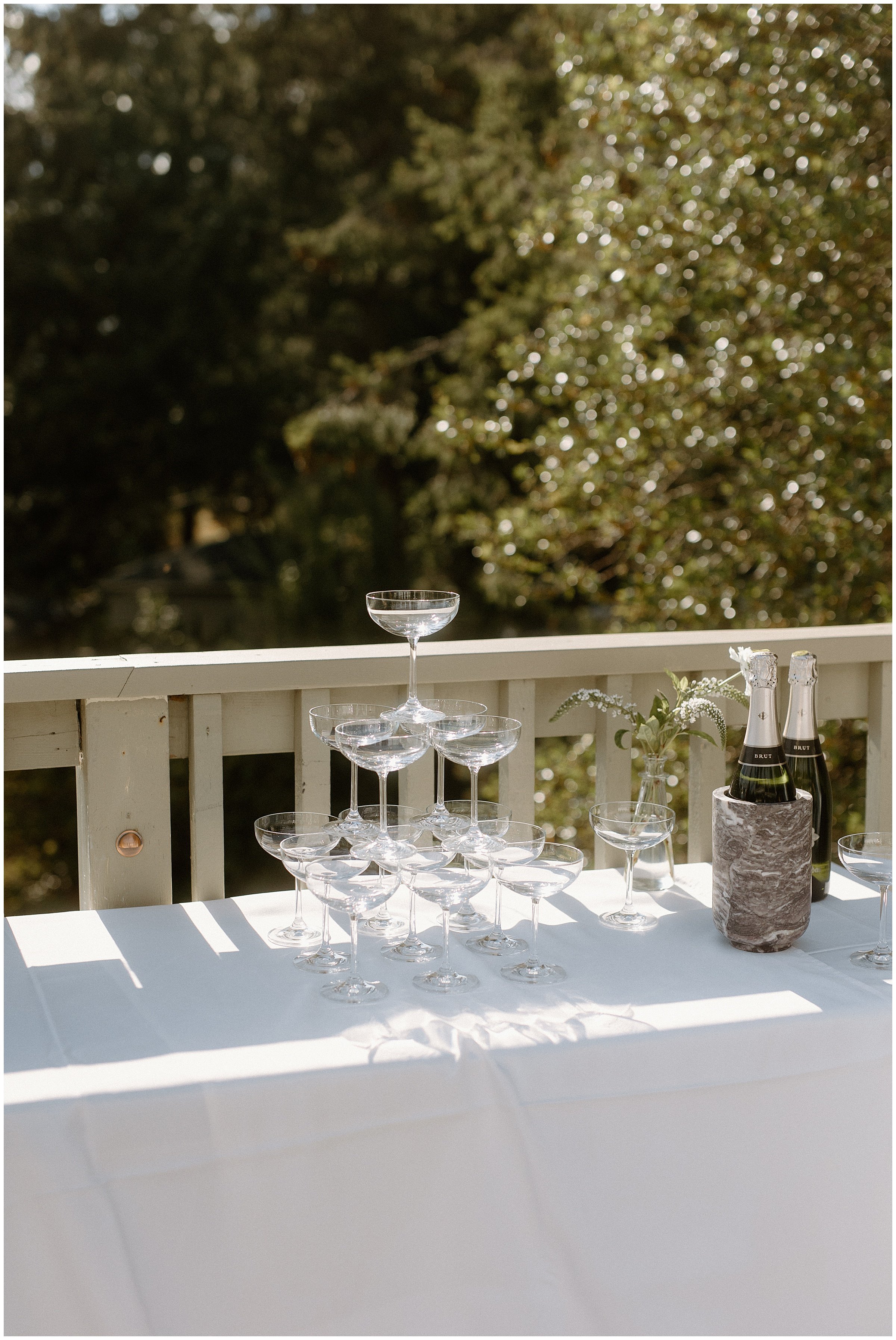 Rockwater Secret Cove Wedding 38.jpeg