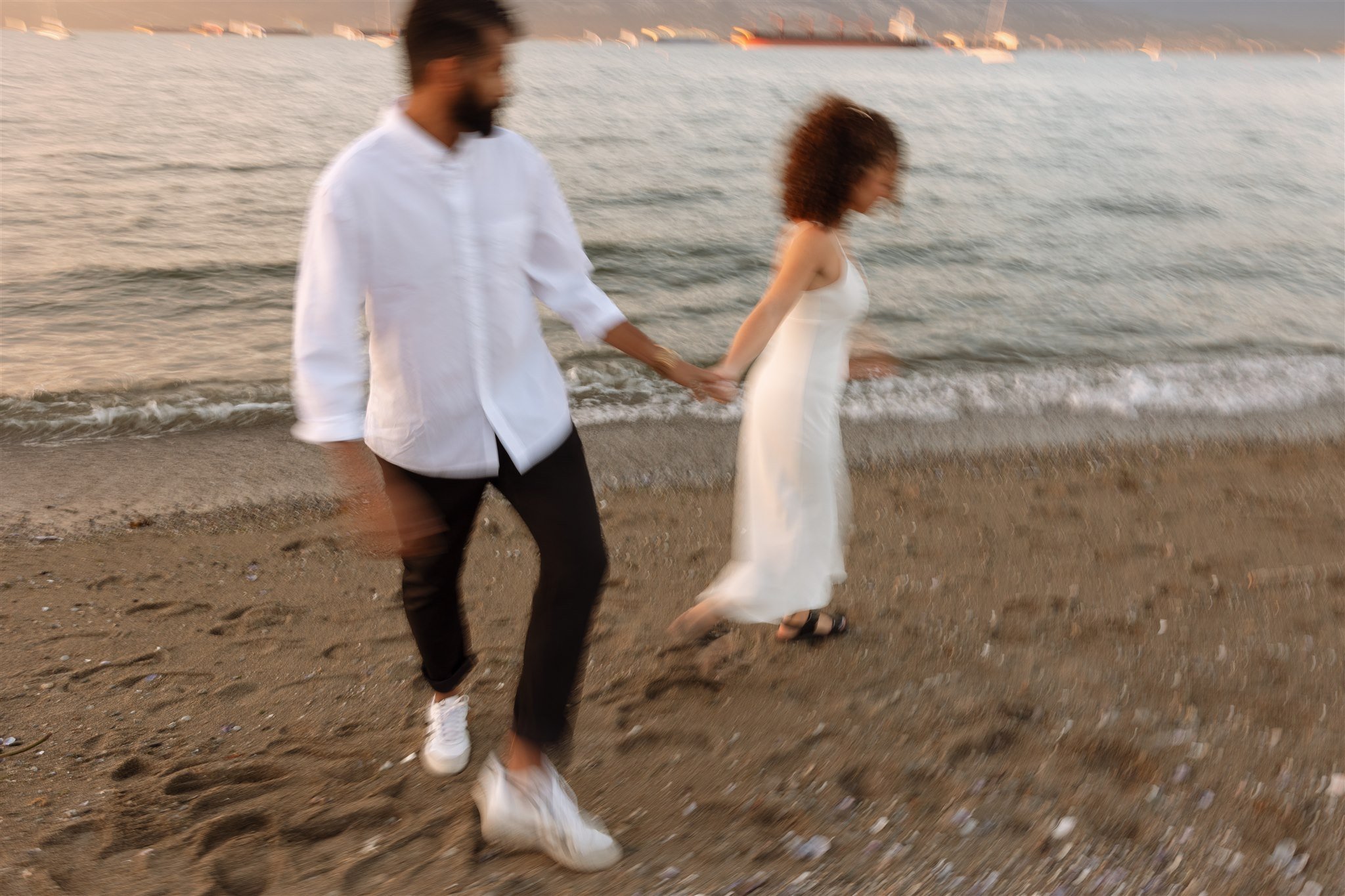 Vasanth-Nicole-Engagement-TheAugusts-137.jpg
