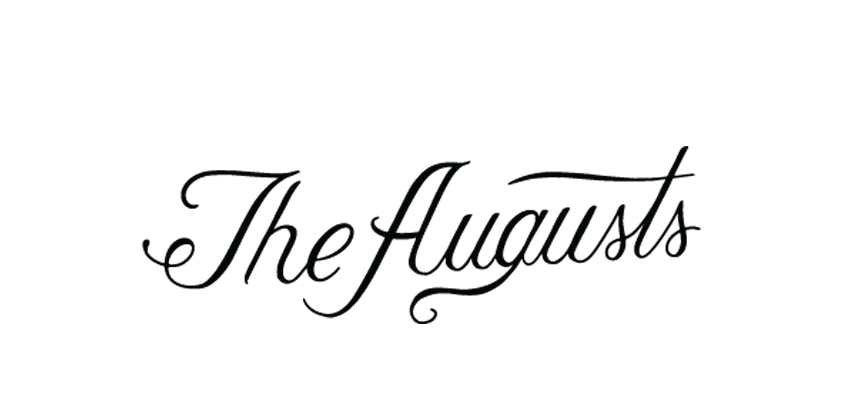 The Augusts