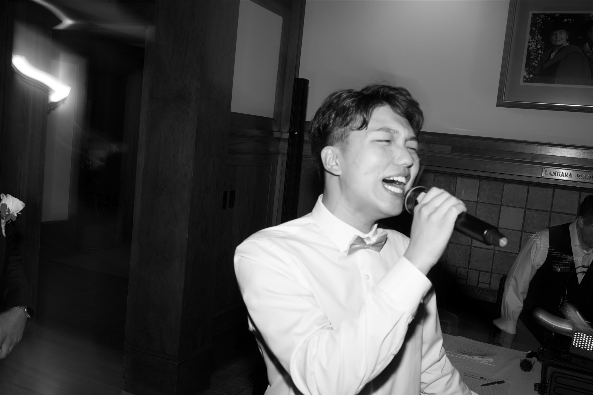 Jeremy-Chloe-Wedding-TheAugusts-495.jpg