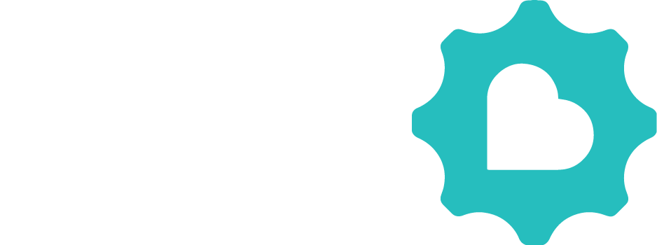 BMP Creative