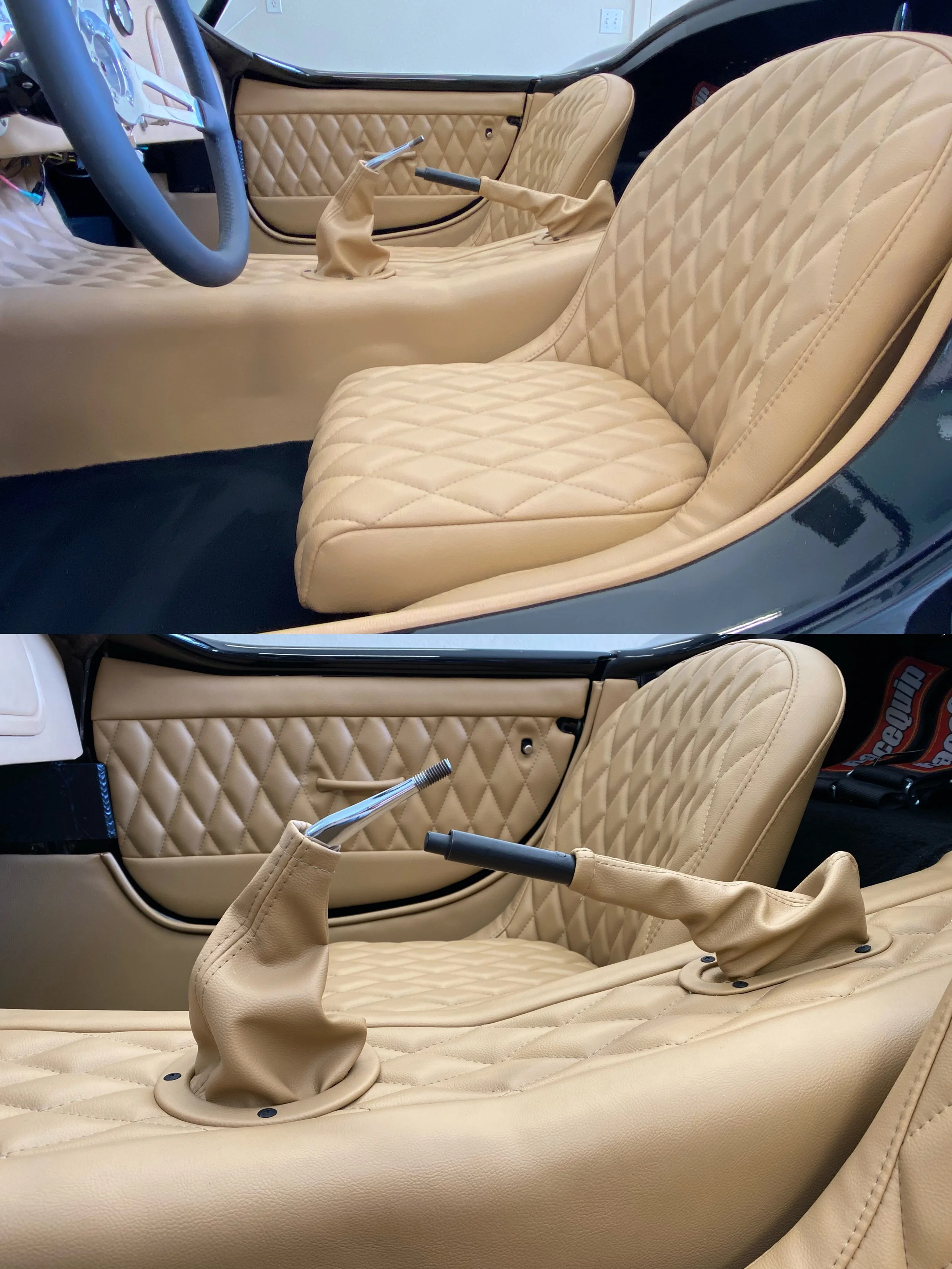 CD513896-E633-475C-B9B9-CF6287DE36A1 2.JPEG