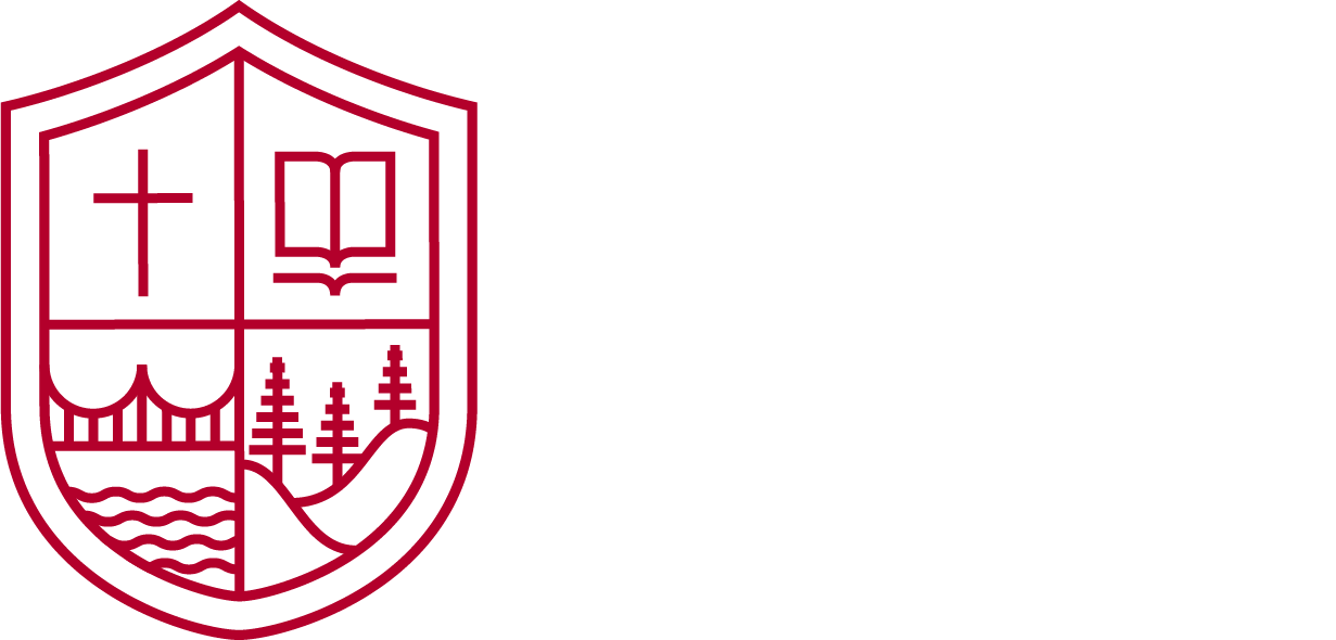 Valley Christian Schools