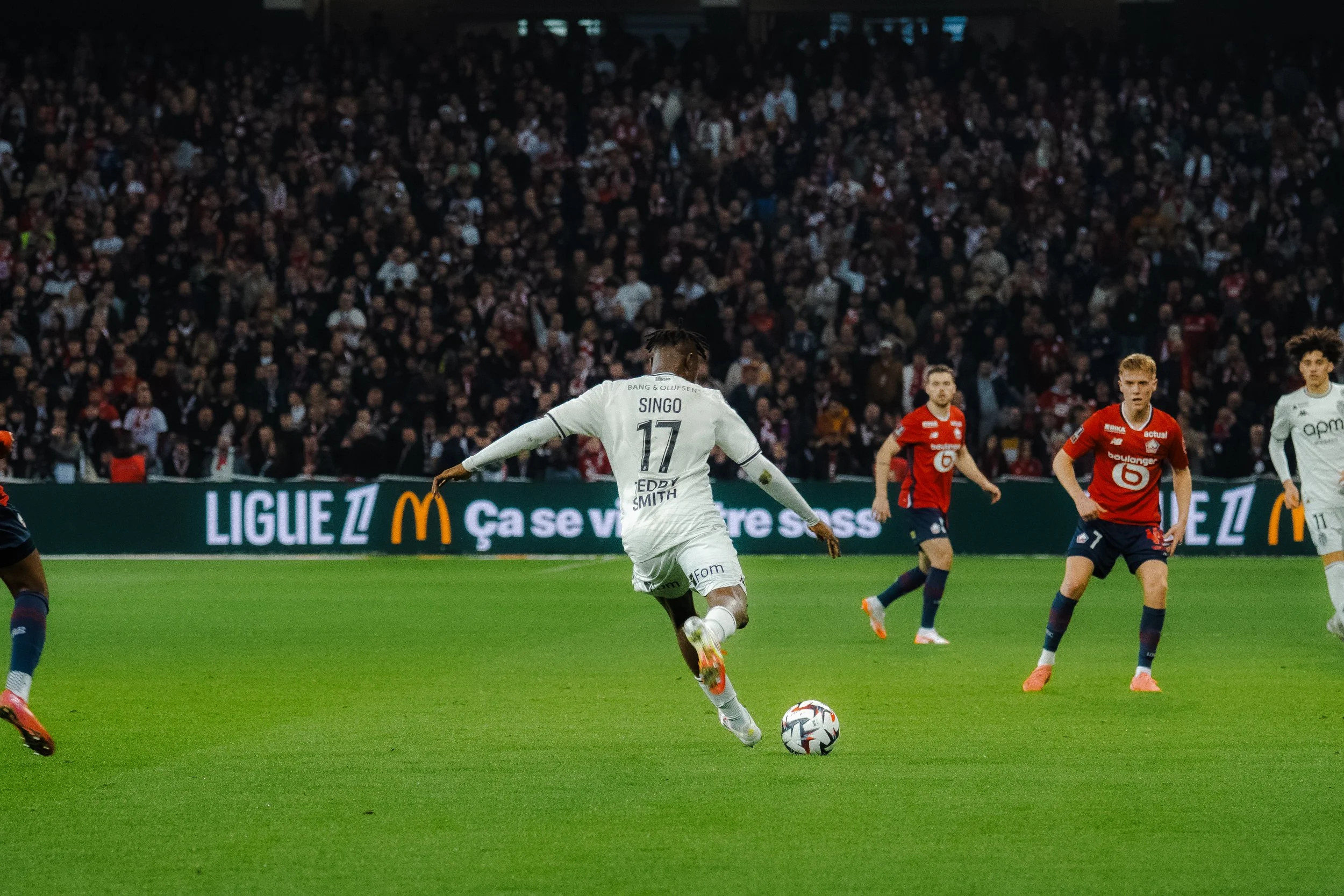 RAW09535 - Copie.jpg