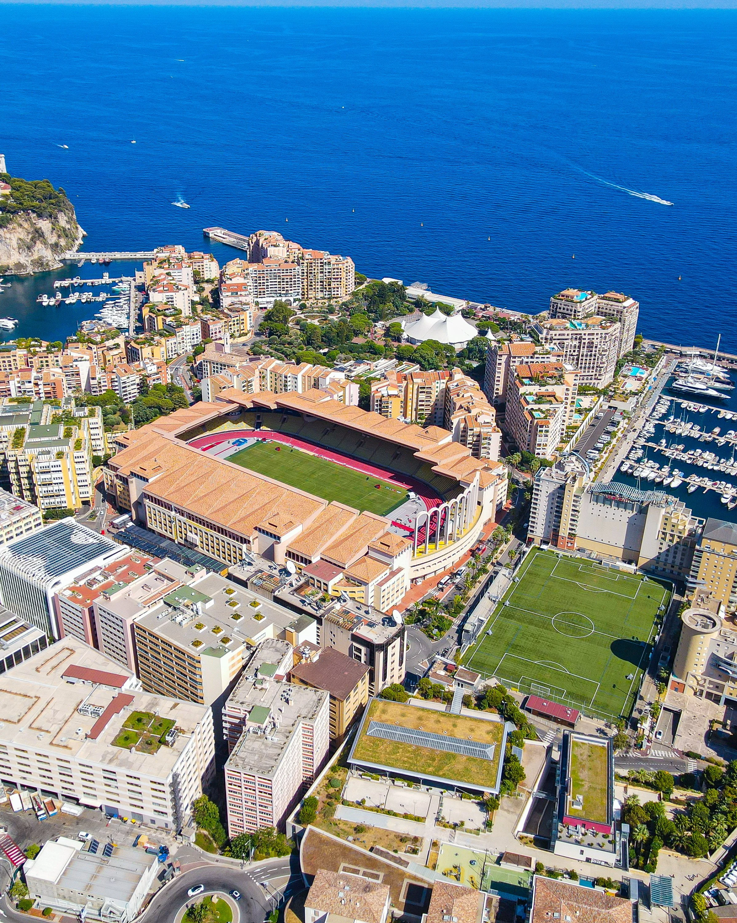 Stade Louis II 2.jpg