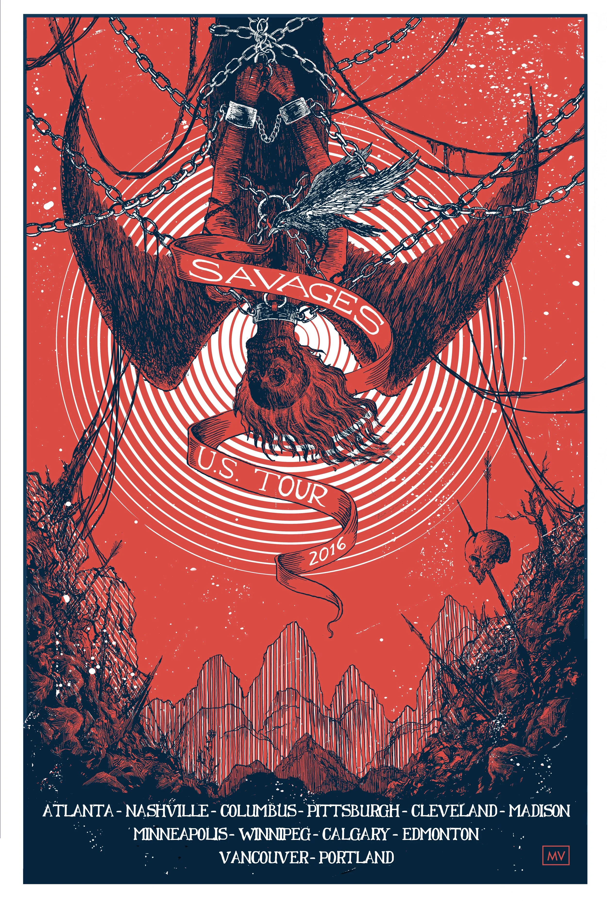 Savages US Tour 2016 Pt2 .jpg