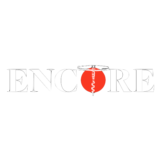 Encore Speakeasy
