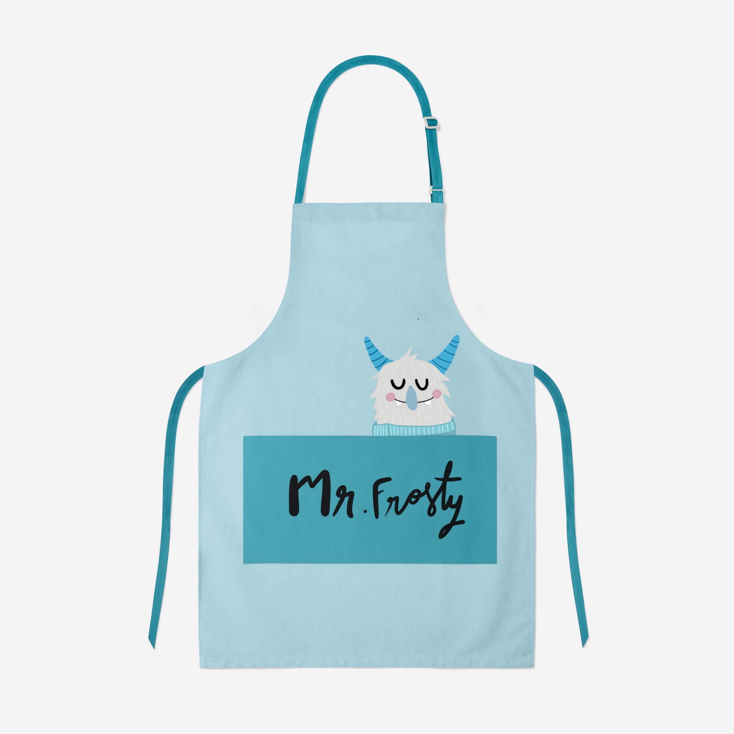 Apron_.jpg