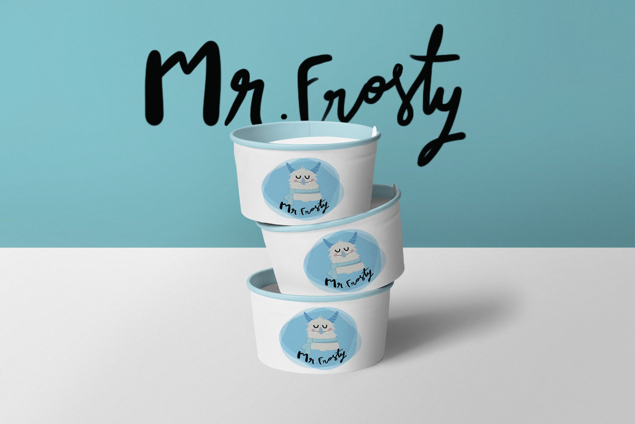 ice cream cup.jpg