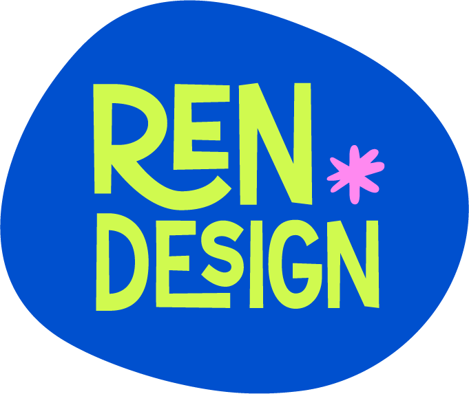 Ren. Design