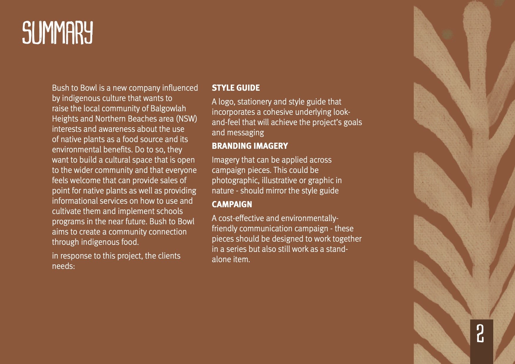 BushToBowl page 2.jpg
