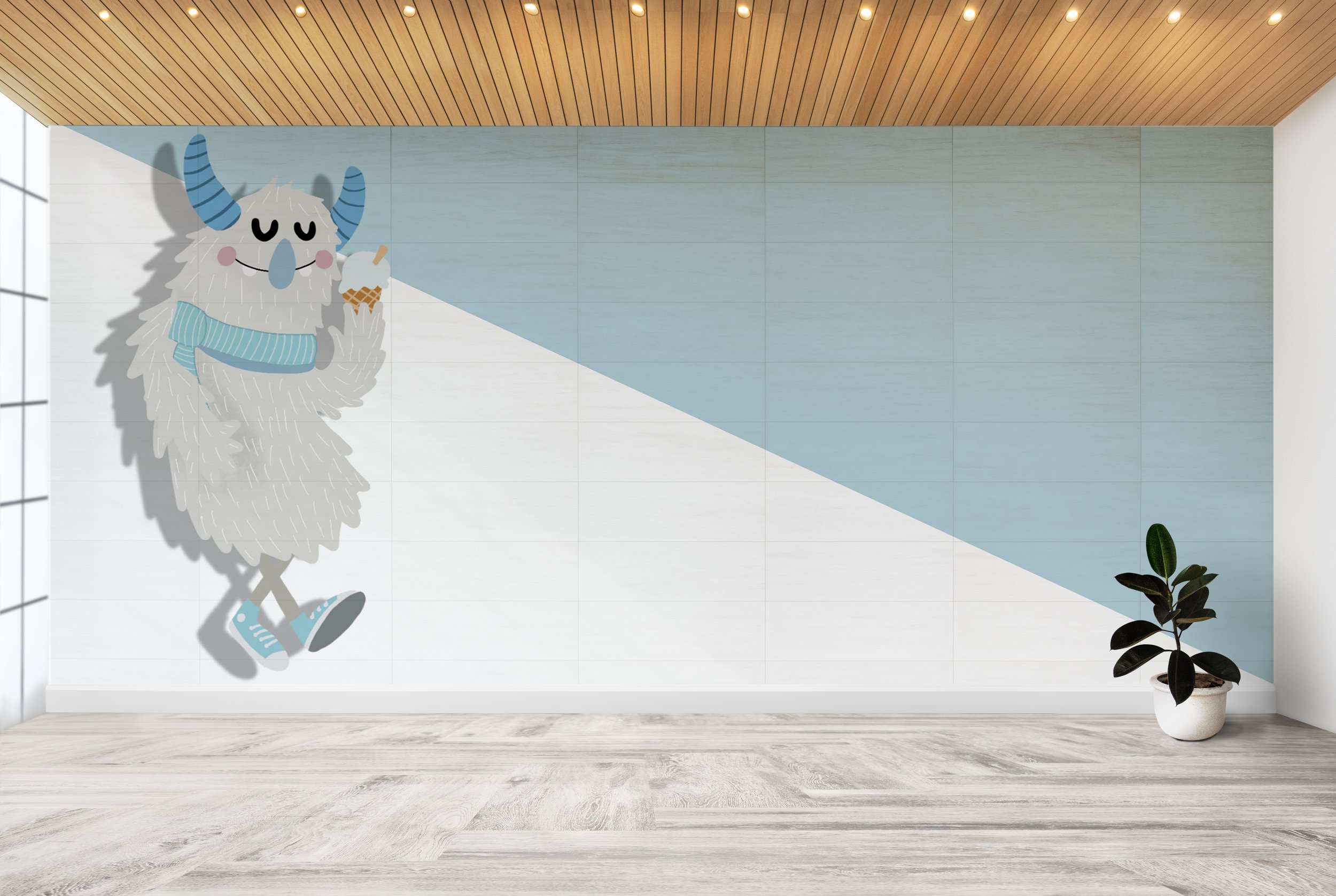 mural mockuo.jpg
