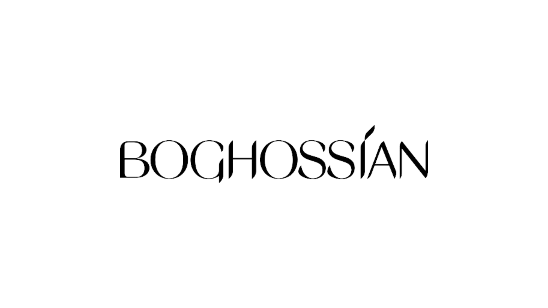 Boghossian.png
