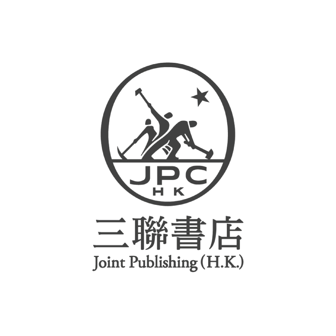 Artboard 28square size.png