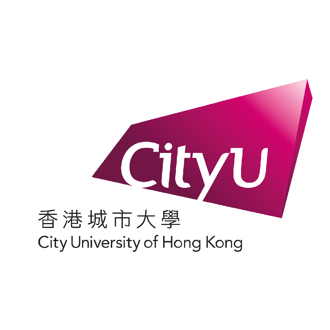 Artboard 5square size.png