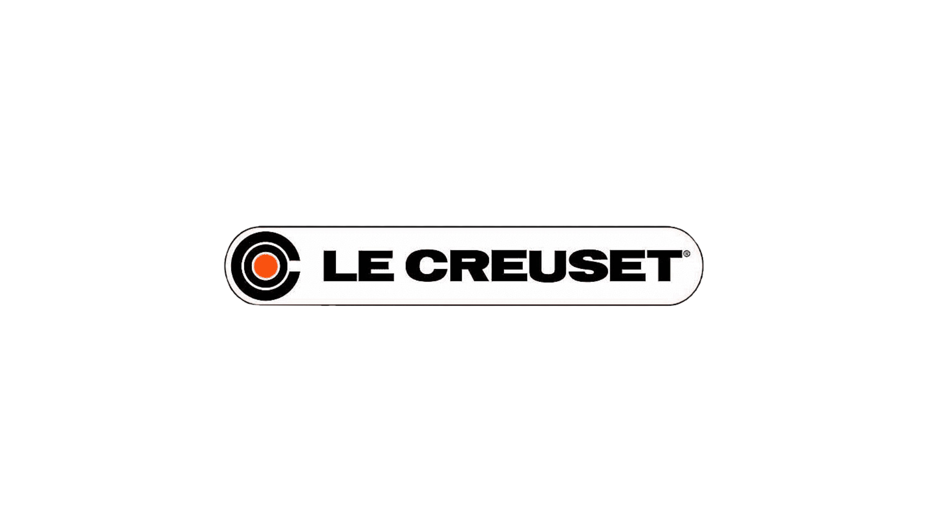 Le Creuset.png