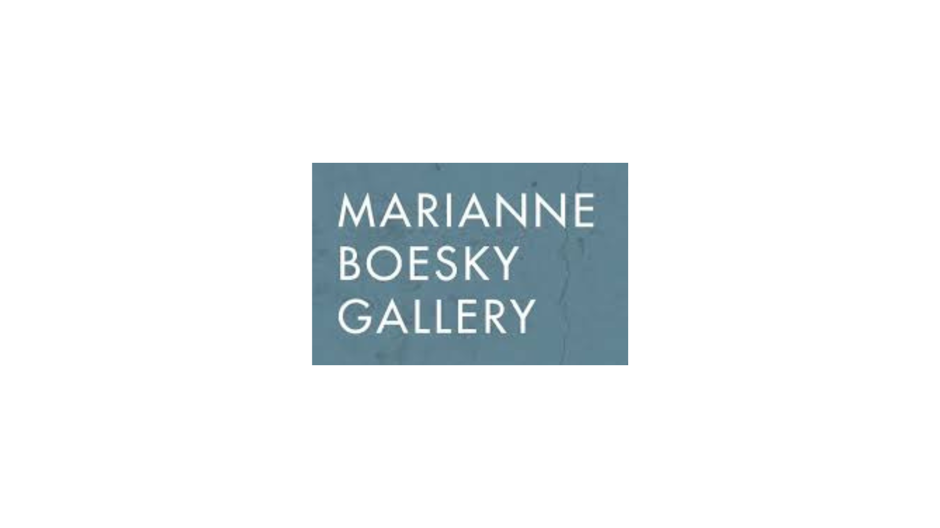 Marianne Boesky.png