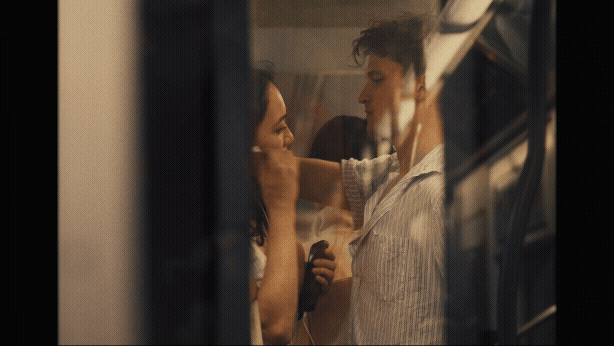 Convert to GIF project - July 15, 2026 at 17.37.33.gif
