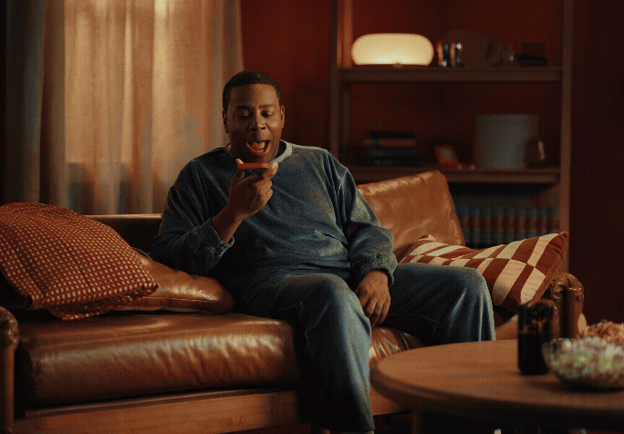 UNDER REVIEW DIRECTORS CUT h264.gif