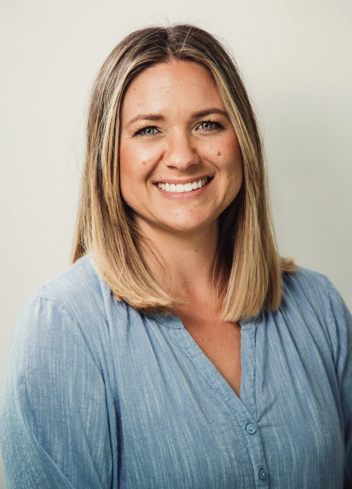 Jenna Cohen | Trust and Estate Paralegal