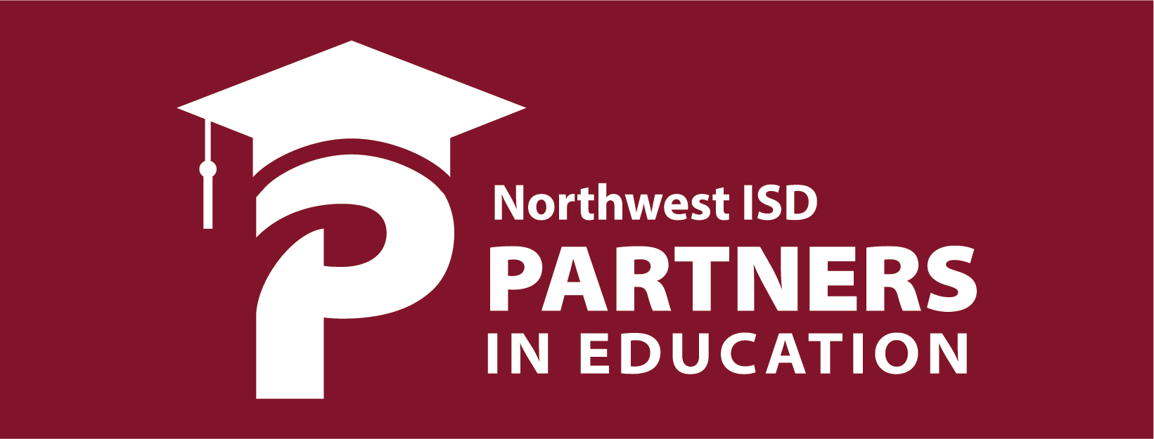 Pie Logo - FB header2.png