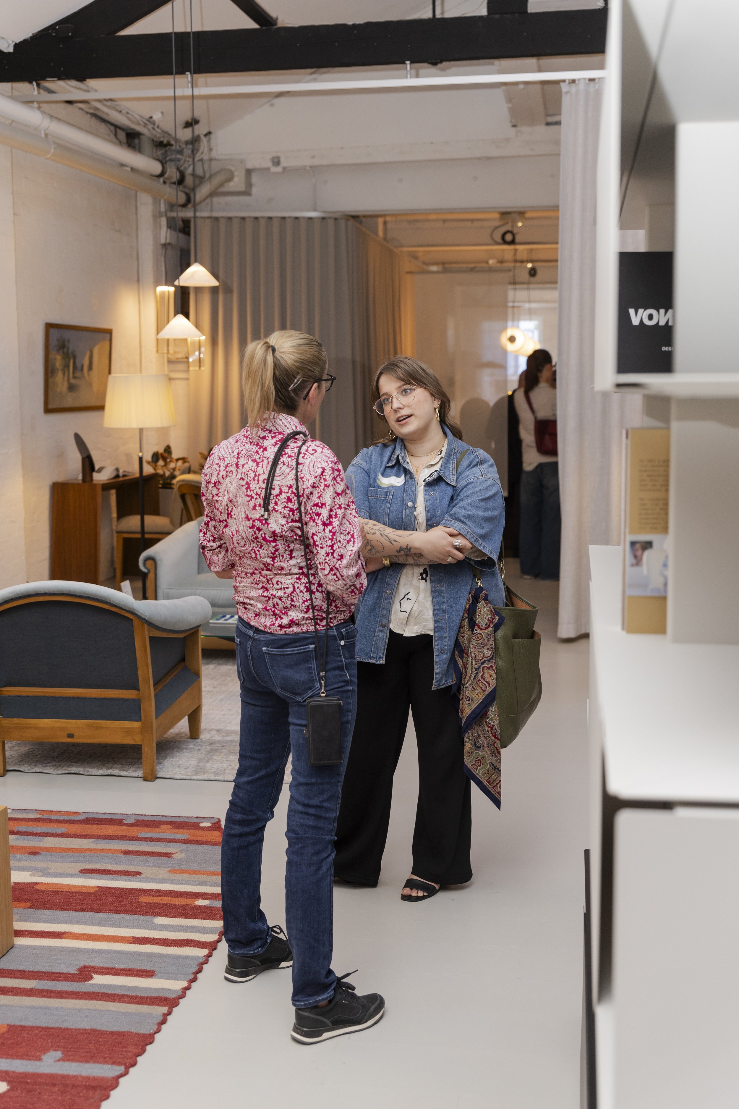 The Art of Lighting Ajar x Style Scout Events-107.jpeg