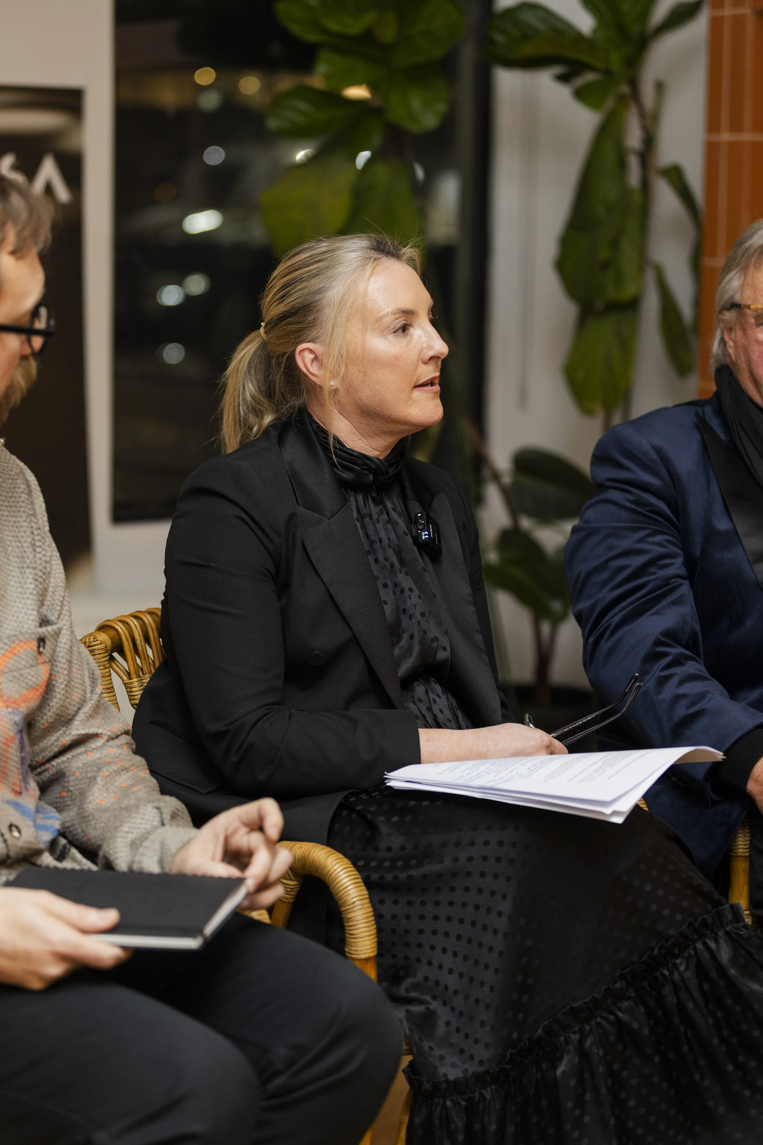 Group GSA Event-139.jpeg