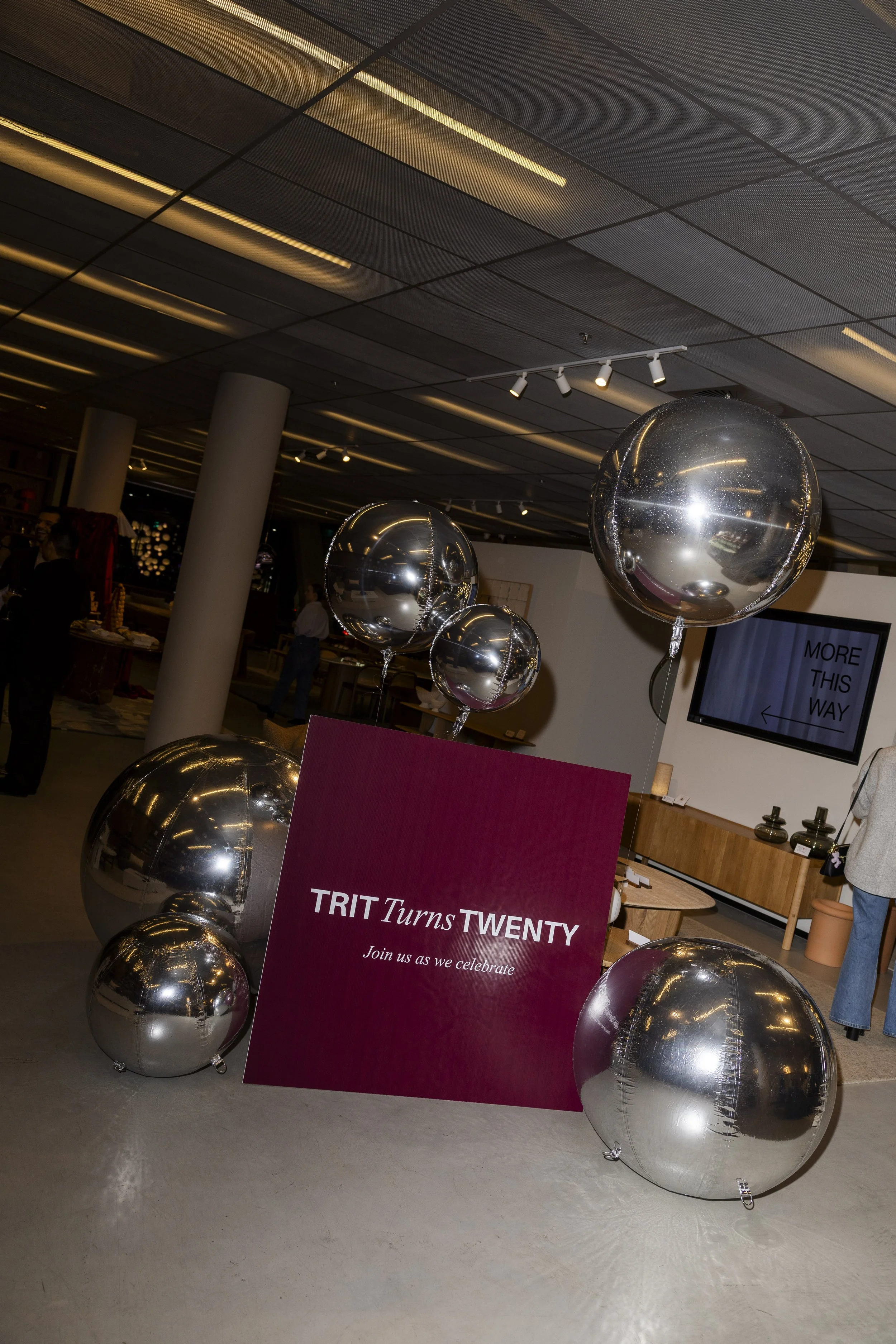 Trit Turn's 20-114.jpg