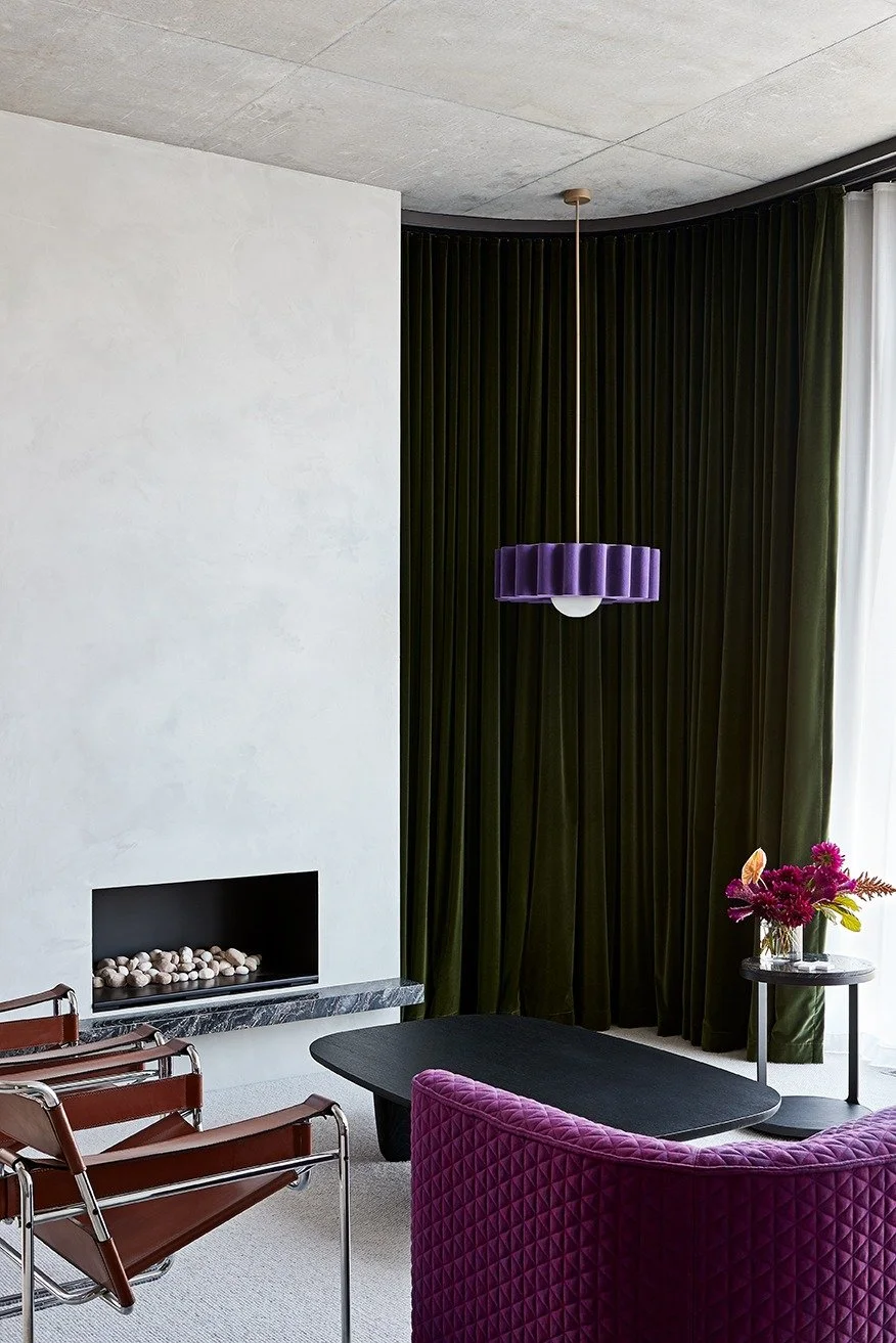PURPLE-LIGHT-IN-SITTING-ROOM.jpg