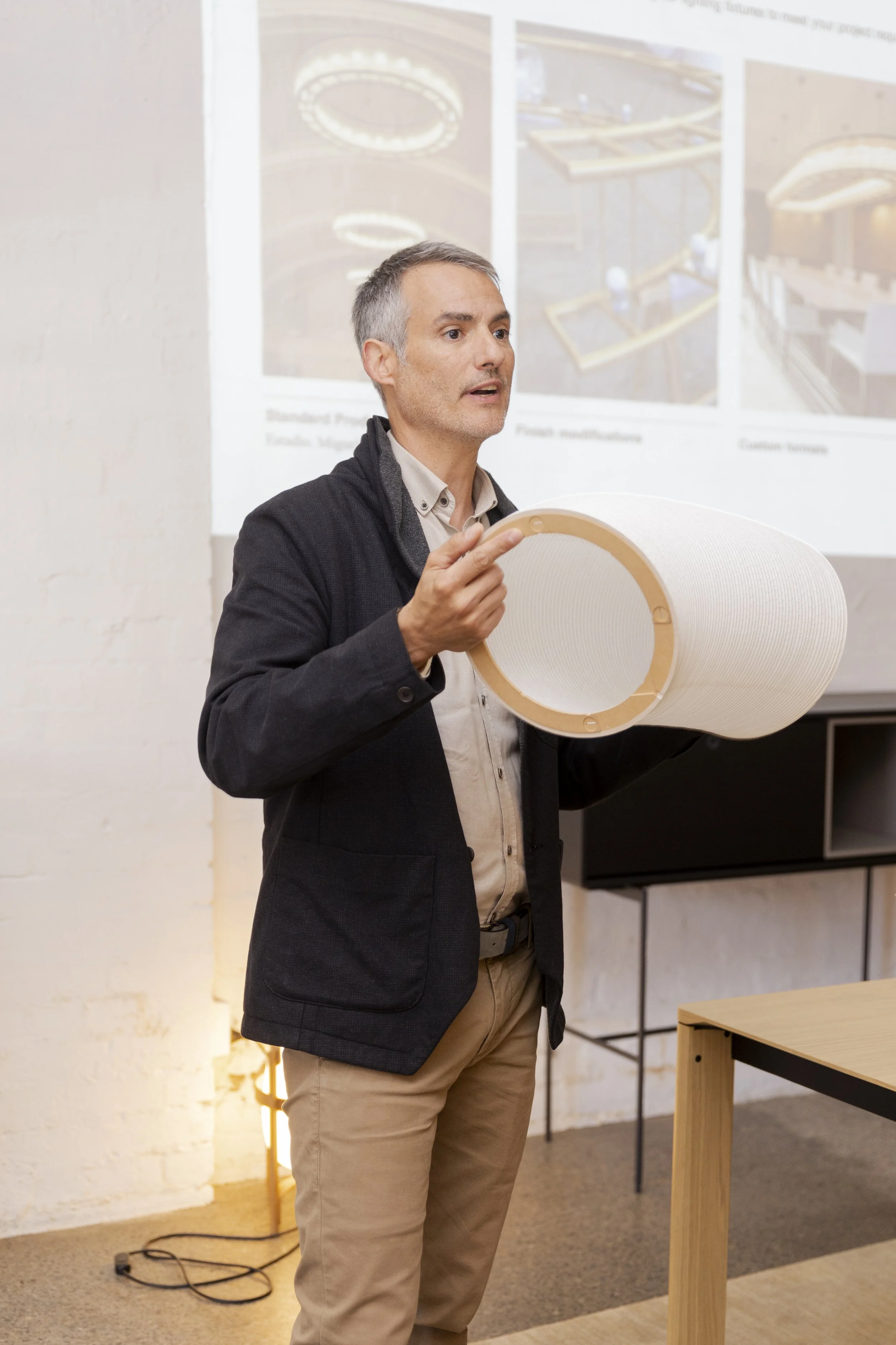 The Art of Lighting Ajar x Style Scout Events-149.jpeg