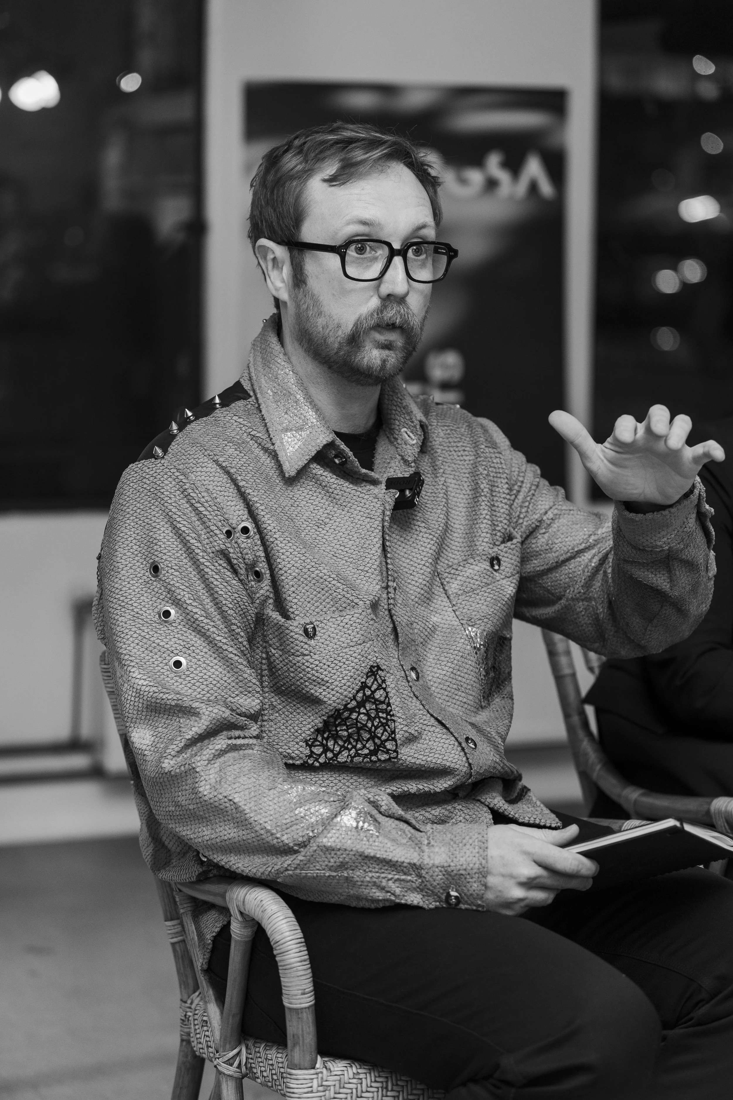 Group GSA Event-149.jpeg