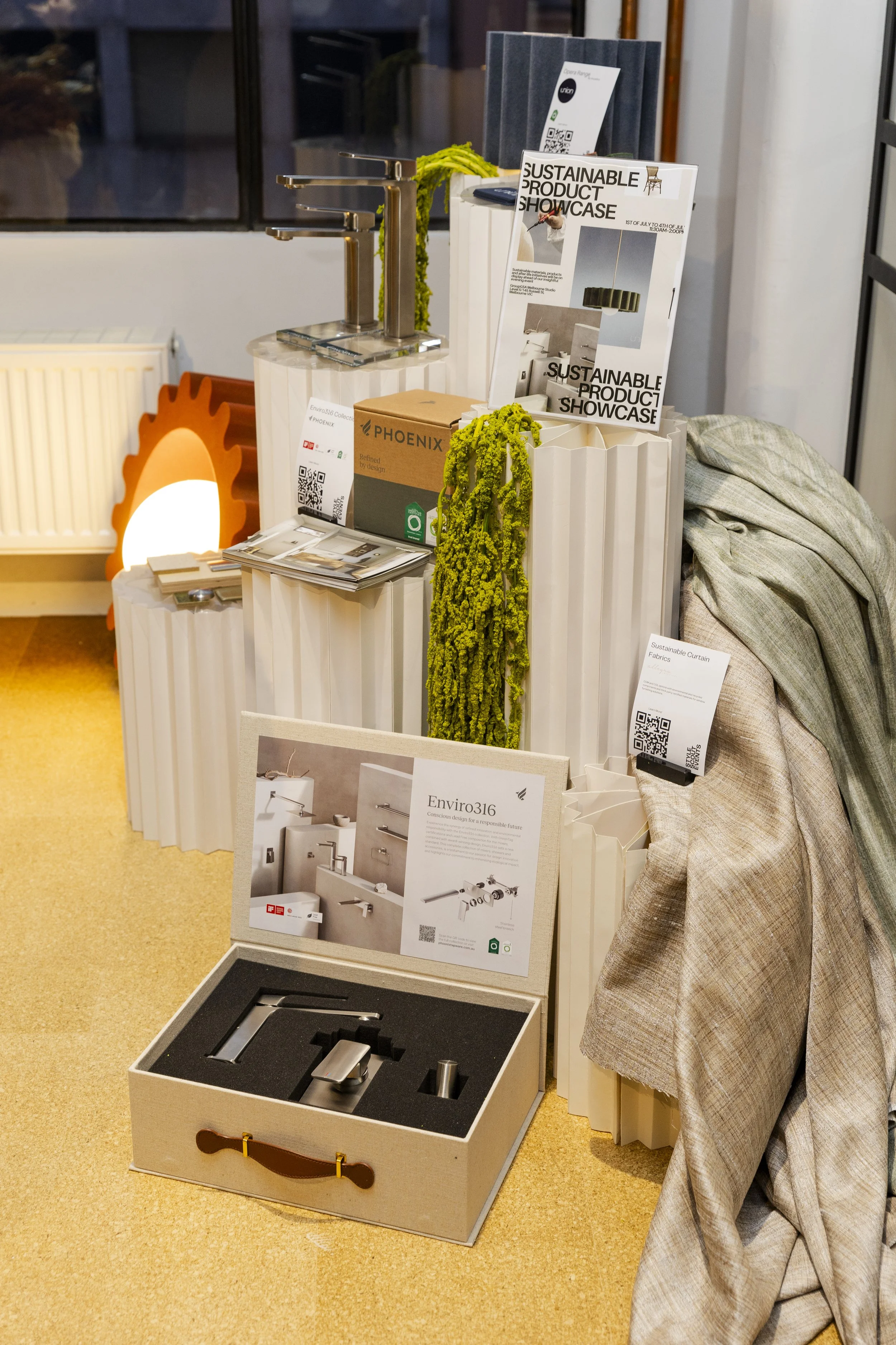 Group GSA Event-8.jpeg