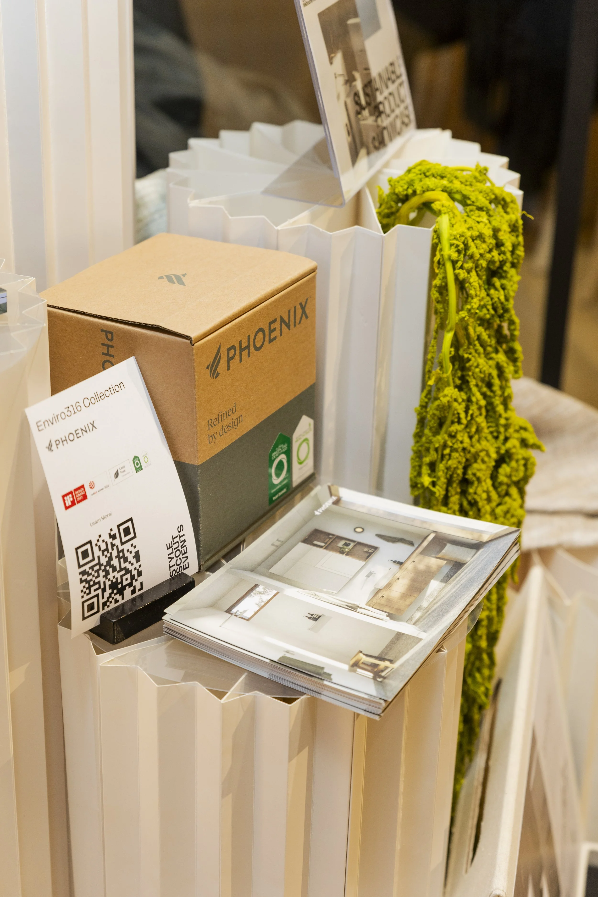 Group GSA Event-5.jpeg