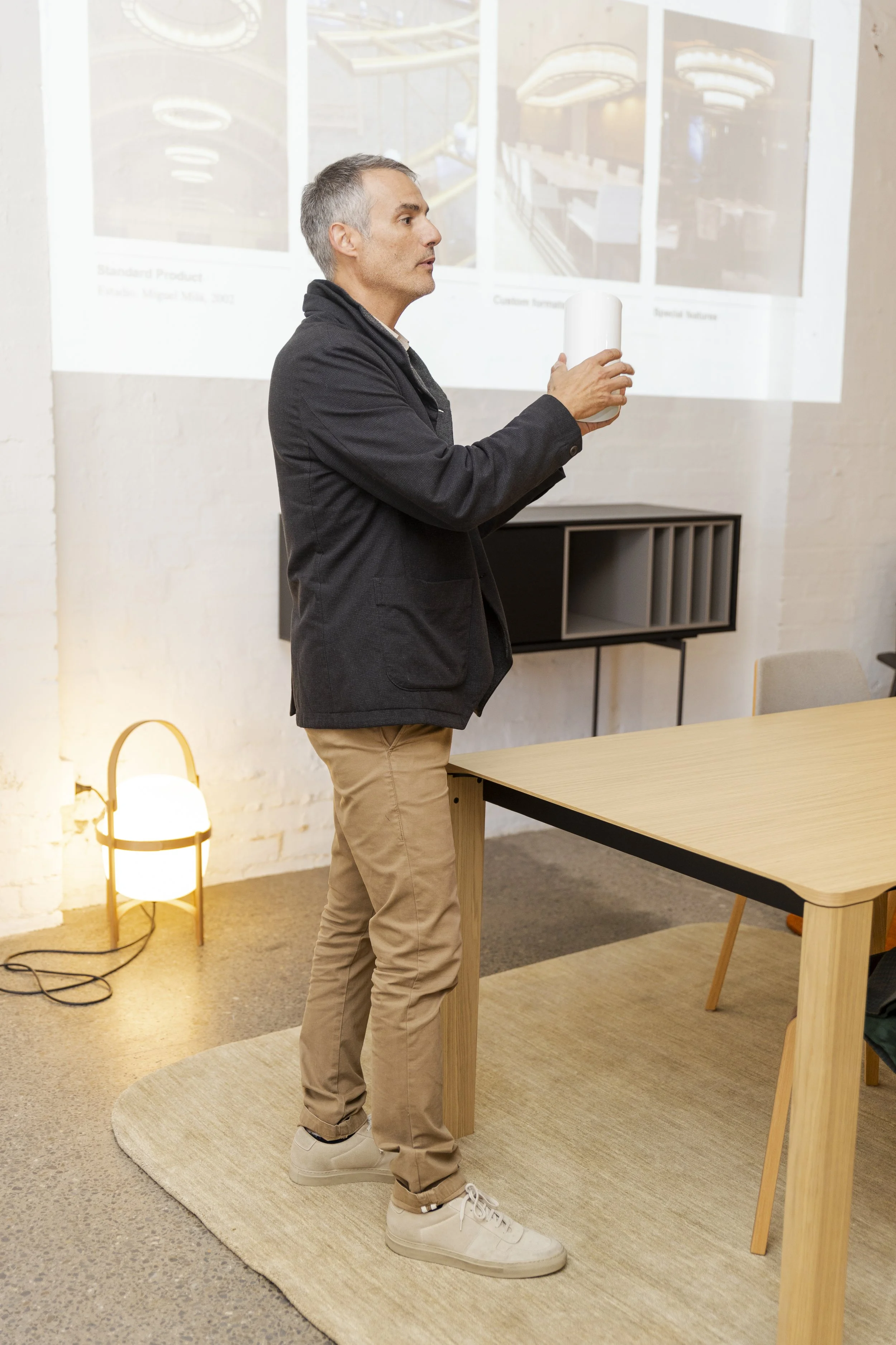 The Art of Lighting Ajar x Style Scout Events-145.jpeg