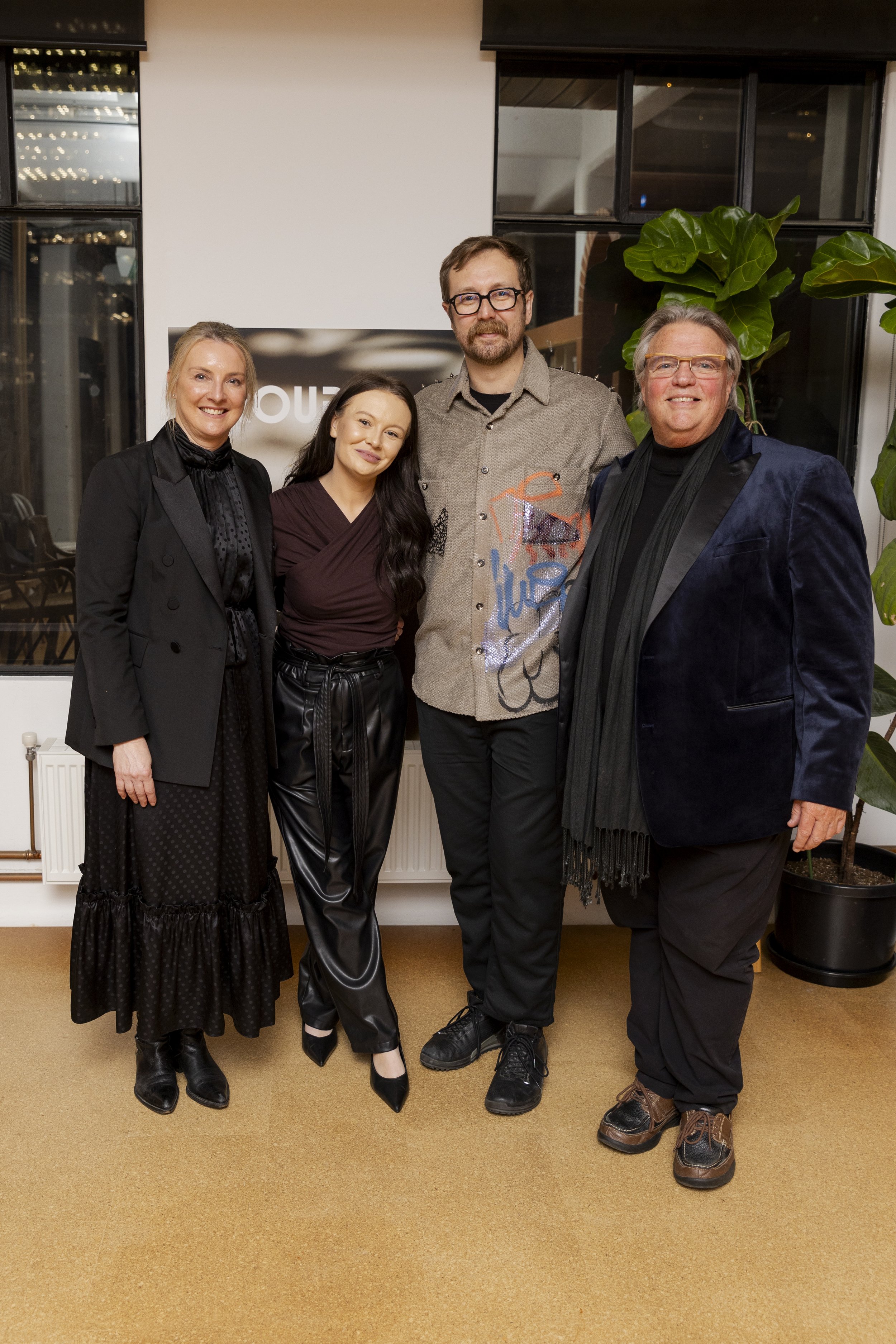 Group GSA Event-202.jpeg