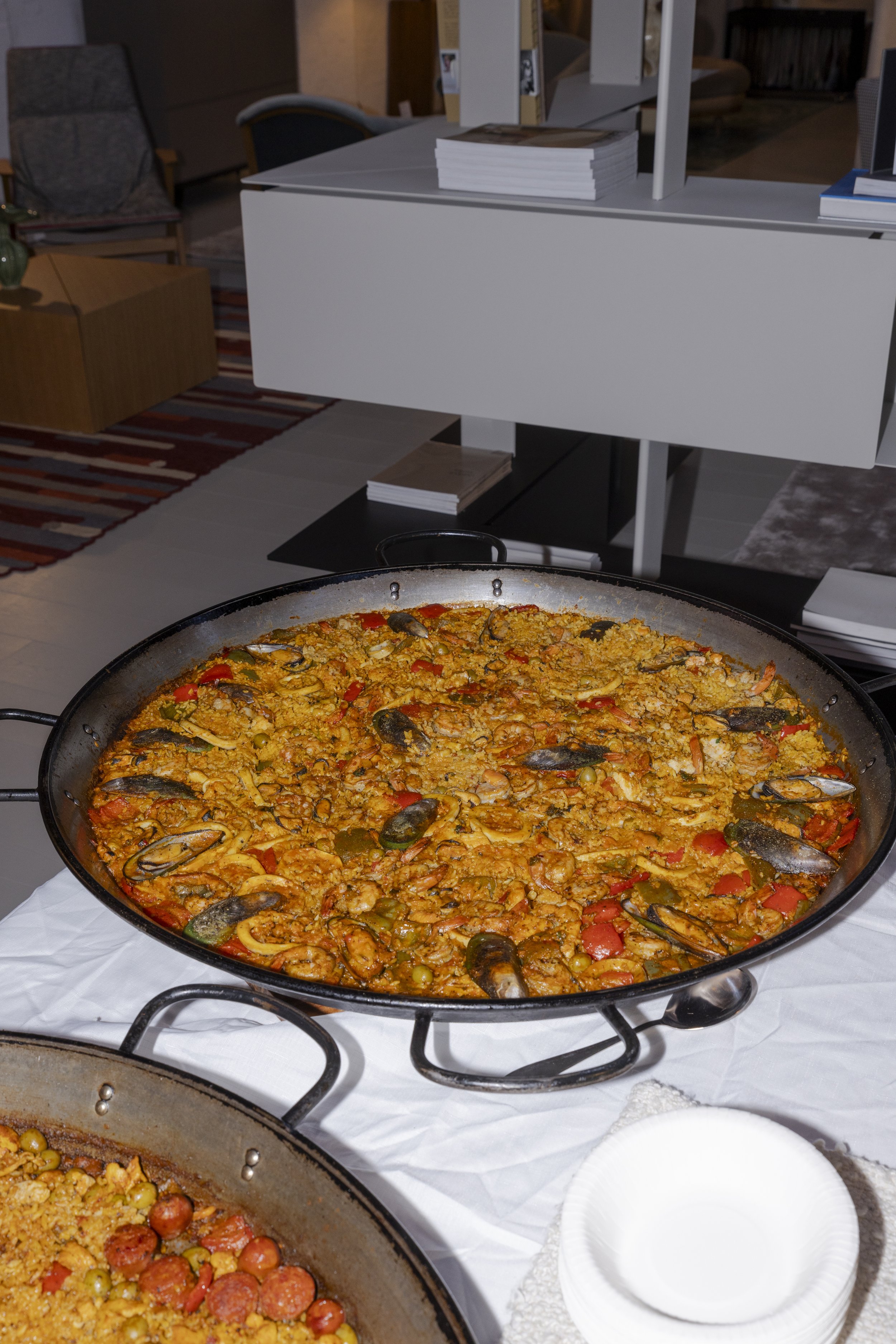 The Art of Lighting Ajar x Style Scout Events-172.jpeg